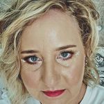 Adele Ackermann Guthrie - @adeleackermannguthrie - Instagram