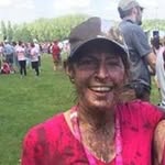 Adele Guthrie - @guthrie.adele - Instagram