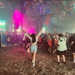 Adele Guthrie - @adeleguthriex - Instagram