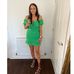 Adele Guthrie - Facebook