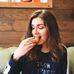 Adelle Guthrie - Facebook