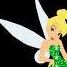 Adelle Guthrie - Facebook