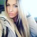 Adelle Guthrie - Facebook