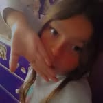 Adele_❤️‍🩹💋❤️‍🔥 - @adele._gutierrez - Instagram