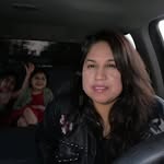 Adele Gutierrez - @adele_gutierrez_ - Instagram