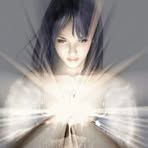 Adele Gutierrez - Facebook