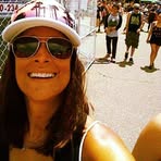 Adele Gutierrez - Facebook
