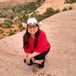 Adele Gutierrez - @adele.gutierrez.on.spotify - Instagram