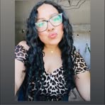 Adele Gutierrez - Facebook