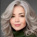 Adele Gutierrez - Facebook