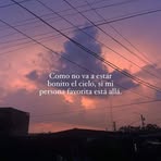 Adele Gutiérrez - Facebook
