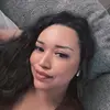 Adele.Ramirez - @adele.gutierrez - TikTok