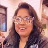 Adelespotify - @adelegutierrez8 - TikTok