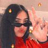 stefany Gutierrez👀❤ - @adelegutierrez0 - TikTok