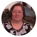 @adele.guyuron - Instagram