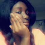 Adèle Guy - @adele.guy.121 - Instagram