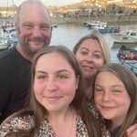 Adele Guy - @a.g.78 - Instagram