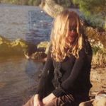 Adèle Guy - @adele.guy.142 - Instagram