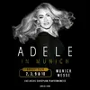Adele guy ☑️ - @www.tiktokadele1 - TikTok