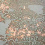 Adèle Guyodo - @adeleguyodo - Instagram