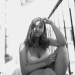 Adèle - @adeleguyomard - Instagram