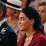 Adèle Guyot - @adeleguyot - Instagram