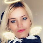 Adele Rachel Guymer - @adeleguymer - Instagram
