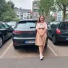 Nguyễn Ánh Nhi - @phoebe.adele.nguy - TikTok