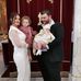 Adele Aad Haber - Facebook