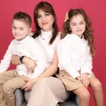 Adele Aad Haber - @adele.m.aad - Instagram