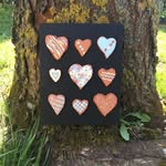 Adèle Haber - @osswald.maurice - Instagram
