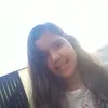 Adele Habermann De Oliveira - @adelehabermanndeo - TikTok