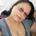 Adele Huber - Facebook