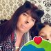 Adele Huber - Facebook