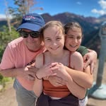 Adele Hutchinson Haber - @adele.haber - Instagram