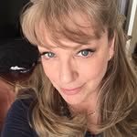 Desaree Haber - @dadelehaber - Instagram
