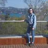 mcadelehaber - @mcadegcdznw - TikTok