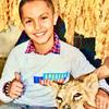 Adel Elhaddad698 - @adelelhaddad698 - TikTok