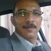 Adel Elhaddad - @adelelhaddad - TikTok