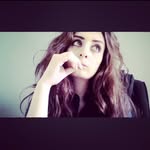 Adele - @adele.haddad95 - Instagram