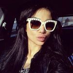 ADELE - @adele__haddad - Instagram