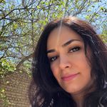 Adele H. - @adele_haddadzade - Instagram
