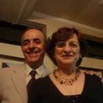 Adele Haddad - @adele.haddad.35 - Instagram