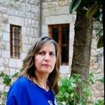 Adele Haddad - @adelehaddad2 - Instagram