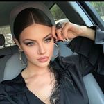 Adele Haddad - @adelehaddad98 - Instagram