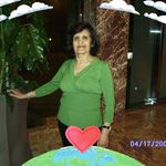 Adele Haddad - @adele.haddad1 - Instagram