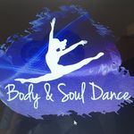 Adele Haddad - @bodyandsoulconvention - Instagram
