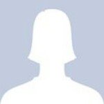 Adele Haddad - @fabulousadele67 - Instagram