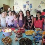 Adele Haddad - @adele.haddad - Instagram