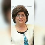 Adele Haddad - @adelegedeon - Instagram